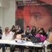 Recibe personal de la Procuraduría de Protección a Niñas Niños y Adolescentes curso de Crianza Afectiva