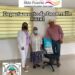 Ocampo continúa con la venta de Semilla de Sorgo