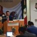 Fideicomiso Ah Chihuahua!  enfocará recursos en municipios con vocación turística en el sur del estado
