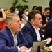 Mayor pena a quien agreda adultos mayores: Grupo Parlamentario del PAN