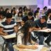 Aplicará UACh examen de prueba a aspirantes el 10 de junio