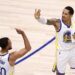 Ilusiona a Toscano ganar el trofeo NBA por México