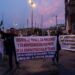 Huelga de telefonistas se aplaza al 7 de junio; esperan aumentos y contrataciones