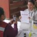 Tandas Bienestar 2022: ¿Cuáles son los requisitos para pedir el apoyo de 50,000 pesos? REGISTRO