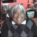 Fallece José Hilario “Taro” Gutiérrez, ícono de la música académica