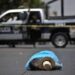 Alcanza Juárez los 300 asesinatos en lo que va del 2022