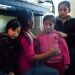 Listos, albergues locales para fin del Título 42