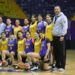 Adelitas y Dorados UACH rumbo a la liga de básquetbol ABE
