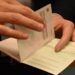 Presentan nuevo pasaporte mexicano, de los más seguros del mundo