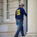FBI deberá actuar si observa uso excesivo de fuerza por otros policías