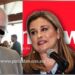 “Marumoches” quiere pagarle a empresario con terrenito de 134 millones