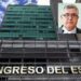 Desvío millonario del Congreso aún en investigación y sin audiencia para los imputados: TSJ