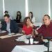 Preocupante la inoperatividad de las plantas tratadoras de aguas residuales en la sierra.