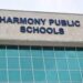 Se levanta el cierre de la Academia de Ciencias Harmony