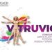 ¡Checa esta convocatoria! Vitruvio: salud y arte, piezas clave para el bienestar del ser humano