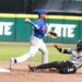Viaja Saraperos para enfrentar a Pericos de Puebla