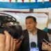 Deben desaparecer diputados pluris dice Cruz Pérez Cuéllar