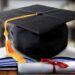 Las escuelas secundarias de Midland y Odessa celebraron su graduación durante el fin de semana del Día de los Caídos