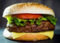 Hoy viernes venta de hamburguesas en El Restaurador