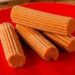 Dulces tradicionales han sido desplazados por otros productos