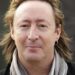 ‘Papá se marchó y dejó sola a mi mamá: Julian tiene agridulces recuerdos de su padre John Lennon