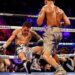 Shakur Stevenson vence a Óscar Valdez y le arrebata el título del CMB