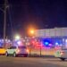 Tiroteo en festival de música deja un muerto y varios heridos en Mississippi