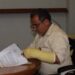 Gana ROAS construcciones licitación para pavimentar la calzada del pacifico
