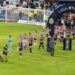 Chivas Femenil, a completar la obra ante Pachuca