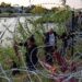 ‘El Paso todavía necesita prepararse’