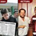 Manda bomba a mujer; reaparece en Morena