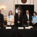 UACH, anfitrión del III Congreso Internacional de Química Clínica CONQUILAB