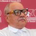 Festival de Venecia otorga el León de Oro a Paul Schrader, guionista de Taxi Driver