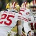 ¡La NFL regresa a México! San Francisco 49ers enfrentará a Arizona Cardinals en el Azteca
