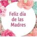 Atenta y cordial invitación al gran festival del día de las madres, este lunes 9 de mayo, a las 6:00 pm en el zócalo mpal.