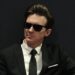 Drake Bell grabará una nueva película en México