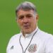 En Sudamérica quieren quitarle a Gerardo Martino a la Selección Mexicana
