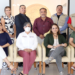 Firman convenio de colaboración ICHEA y Presidencia Municipal