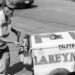 Se agregan más personas a la informalidad laboral en Ojinaga