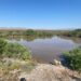 Llego el programa Hagamos Campo en Ocampo hasta las comunidades más alejadas del municipio