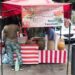Sobrevivir en la pandemia: changarros de Ojinaga a punto de la quiebra, pero solidarios