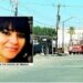 Falleció mujer por quemaduras; explotó puesto de comida en Ojinaga