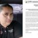 CNDH pide investigar feminicidios de las periodistas Yessenia Mollinedo y Sheila García