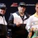 Eddy Reynoso, en ‘crisis’ por fracasos continuos del ‘Canelo Team’