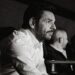 Eugenio Derbez comparte su último encuentro con Carmen Salinas