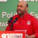 Consulta abierta, método para elegir candidato a gobernador: PRI Coahuila