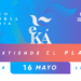 Queda una semana para participar en la convocatoria de Estímulos Fiscales para la Cultura y las Artes