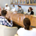 Forman consejo municipal de desarrollo rural sustentable