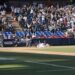 Ceden Saraperos la cuarta serie en fila
