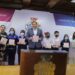 Convoca Educación a participar en “Niño Embajador de la Lectura”